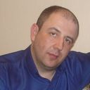  ,   Vjaceslavs, 47 ,  