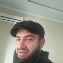 ���������� �����������, ���� ������� ������, 38 ���, ������������ ��� ����� � ���������, c�������� ���������