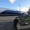 ���������� �����, ���� ������� SUYANG, 43 ����, ������������ ��� ������, ����� � ���������