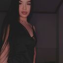  ,   Marina, 27 ,   ,   