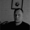  ,   Vitalik, 40 ,   ,   , c , 