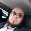  ,   , 44 ,     , c 