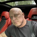 ���������� ������, ���� ������� ���������, 39 ���, ������������ ��� ������, ����� � ���������