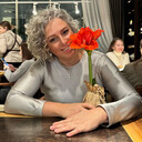 ���������� ������, ���� ������� �����, 43 ����, ������������ ��� ������, ����� � ���������, c�������� ���������, ���������