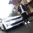  ,   , 29 ,   ,   