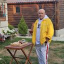  ,   , 50 ,  