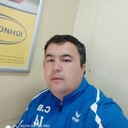 ���������� ������, ���� ������� ������, 35 ���, ������������ ��� ������, ����� � ���������