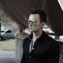 ���������� �����, ���� ������� ������, 35 ���, ������������ ��� ������