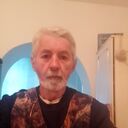  ,   , 72 ,   ,   