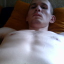  ,   , 35 ,     , c 