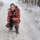 ���������� �������-����������, ���� ������� ���������, 34 ����, ������������ ��� ������, ����� � ���������