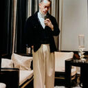 ���������� ������, ���� ������� �����, 32 ����, ������������ ��� ������, ����� � ���������, c�������� ���������, ���������