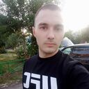 ���������� ���������, ���� ������� Ivan, 33 ����, ������������ ��� ������, ����� � ���������, c�������� ���������