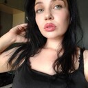 ���������� �����, ���� ������� �����, 24 ����, ������������ ��� ������, ����� � ���������, c�������� ���������, ���������