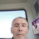 ���������� ����������, ���� ������� �����, 56 ���, ������������ ��� ������, ����� � ���������