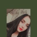 ���������� ������, ���� ������� ���������, 27 ���, ������������ ��� ������, ����� � ���������