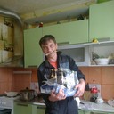 ���������� ��������, ���� ������� �������, 53 ����, ������������ ��� ������, ����� � ���������, c�������� ���������, ���������