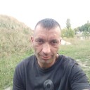 ���������� �����������, ���� ������� Valentin, 42 ����, ������������ ��� c�������� ���������