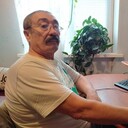  ,   Fedor, 67 ,   ,   , c , 