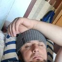 ���������� �����-���������, ���� ������� ���, 36 ���, ������������ ��� ������, ����� � ���������