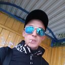 ���������� �������, ���� ������� �����, 31 ���, ������������ ��� ������, ����� � ���������, c�������� ���������, ���������