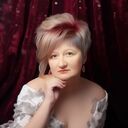 ���������� �����������, ���� ������� �����, 49 ���, ������������ ��� ������, ����� � ���������, c�������� ���������