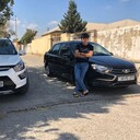 ���������� ������, ���� ������� ����, 36 ���, ������������ ��� ������, ����� � ���������