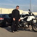 ���������� ������, ���� ������� �������, 58 ���, ������������ ��� ������, ����� � ���������, c�������� ���������