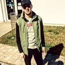 ���������� �����, ���� ������� ����, 31 ���, ������������ ��� ������, ����� � ���������, c�������� ���������, ���������