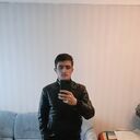 ���������� �����-���������, ���� ����� �������, 25 ���, ������������ ��� ������, ����� � ���������