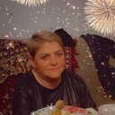  ,   , 61 ,   ,   