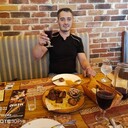  ,   , 47 ,   ,   , c , 