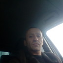 ���������� ������, ���� ������� �����, 43 ����, ������������ ��� ������, ����� � ���������, c�������� ���������