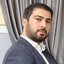 ���������� ������, ���� ������� Namiq, 44 ����, ������������ ��� ������, ����� � ���������