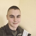 ���������� ���������, ���� ����� ��������, 25 ���, ������������ ��� ������, ����� � ���������