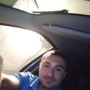 ���������� ���������, ���� ������� ������, 35 ���, ������������ ��� ������, ����� � ���������