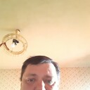  ,   , 49 ,   ,   , c 