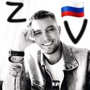 ���������� �����������, ���� ������� �������, 36 ���, ������������ ��� ������, ����� � ���������