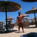 ���������� ������, ���� ������� Bahadurhudja, 46 ���, ������������ ��� ������