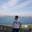 ���������� �������, ���� ������� Komilov, 28 ���, ������������ ��� ������, ����� � ���������, c�������� ���������