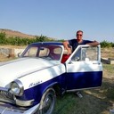 ���������� ������ ��������, ���� ������� ���������, 50 ���, ������������ ��� ������, ����� � ���������, c�������� ���������