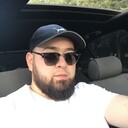 ���������� ������, ���� ������� ���, 26 ���, ������������ ��� ������, ����� � ���������, ���������