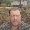 ���������� ���, ���� ������� �����, 31 ���, ������������ ��� c�������� ���������