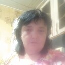  ,   , 49 ,   ,   