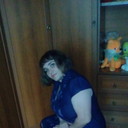 -,   , 41 ,   ,   , c 