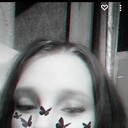 ���������� ��������������, ���� ������� Anastasia, 23 ����, ������������ ��� ������, ����� � ���������