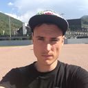  ,   , 35 ,   ,   , c 