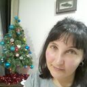  ,   Natalia, 48 ,   c 