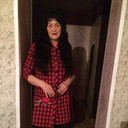  ,   , 65 ,   ,   , c 
