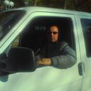 ���������� �����, ���� ������� ����, 46 ���, ������������ ��� ������